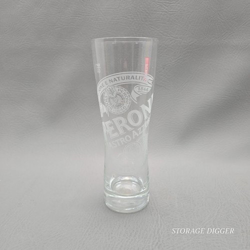 Vintage peroni birra nastro - vintage,