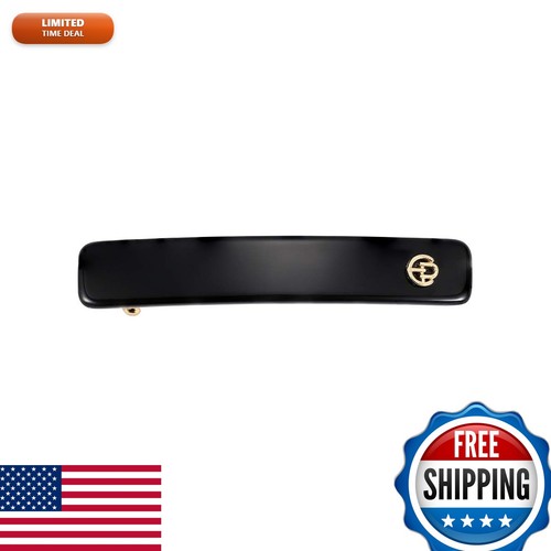 Evita peroni french acetate - peroni,
