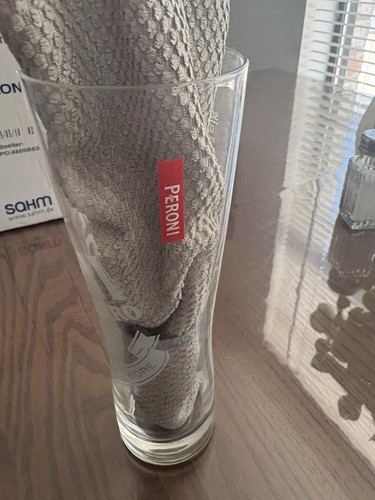 Peroni nastro azzurro - nastro, toronto