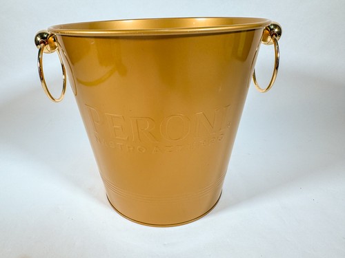 Peroni nastro azzurro - peroni, gold